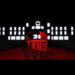 Fpe:VVED OST- Alice