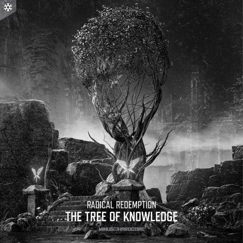 Radical Redemption - The Tree of Knowledge
