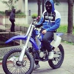 KHEIS x CHELSEA