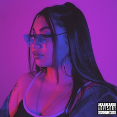 🔥🔥🔥