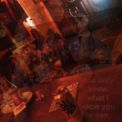 Nero's Fiddle (Prod. By Khail)