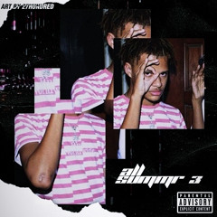 Summrs - Forever (s+r)