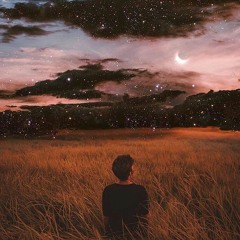 ZAYN - Vibez (Slowed)