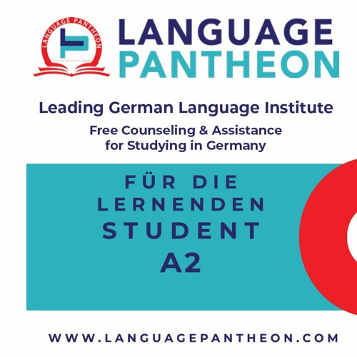 1 Sprachen und Biografien Ü1 Deutsch Lernen 16