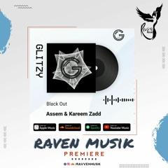 2019 & 2020 Releases