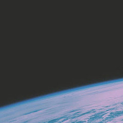 My Love (raw acoustic demo)