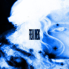 простуженpitched (prod. akkiru1)