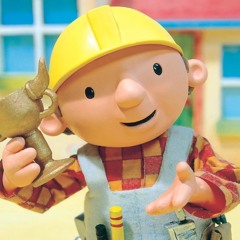 Bob The Builder