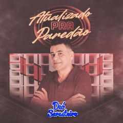 Namorando Com O Litro