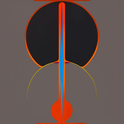 Space Cadet