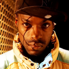 G Dep Type Beat - ALBATROSS