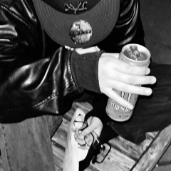 yap boy feat.shrimp dog/prod.RobinMadeIt