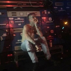 world of peep .. †