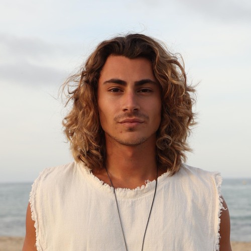 COMMA Group guest podcast №64 - MELVYN