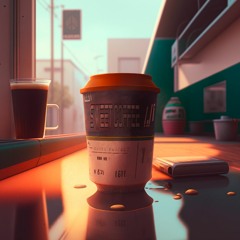 Sweet Coffee - South Project