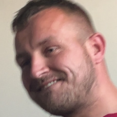 PAC/BIGGIE - MANY MEN (A.I REMIX)