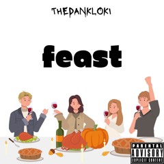 Feast (Freestyle) 2025