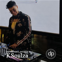 dpmnml sounds 02 (KSoulza)