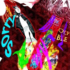 Sörry 4 Mÿ Sïns (prod. H1BATCHi)