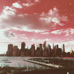 Limit (deftones remix/sample)