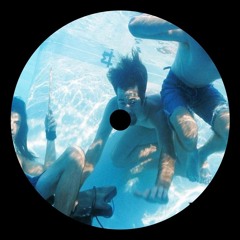 Finchy - Teen Spirit Edit