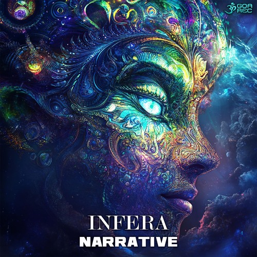 01 - Infera - Narrative