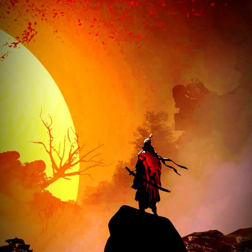 Last Hope