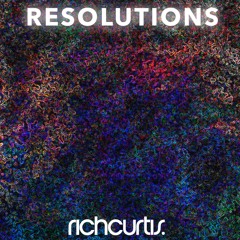 Related tracks: resolutions [may:2020] episode:118