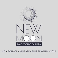 No Bounce | New Moon