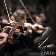 Duned VII * Orchestral Film Music Soundtrack