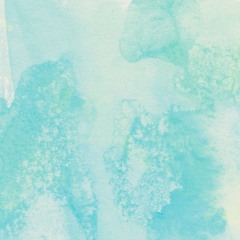 physis, re:plus - Floating Liquid