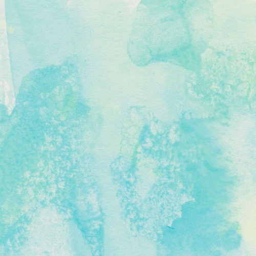 physis, re:plus - Floating Liquid