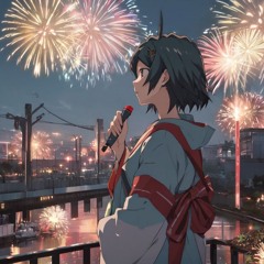 MEMORIES IN NEW YEAR