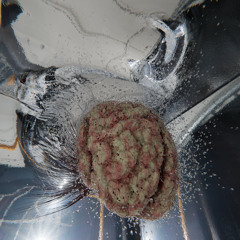 Delta Waves - Single Edit