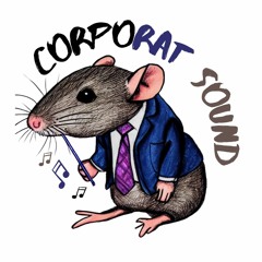 Corporate music for background meeting or onboarding new member