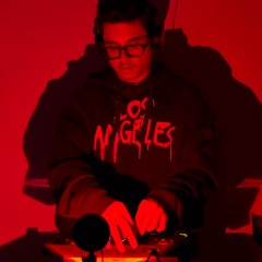 Home Techno DJ Set | Charlotte de Witte, Enrico Sangiuliano, Anyma, Skrillex, ARTBAT & More
