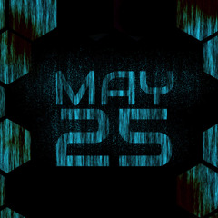 Hardstyle Overdozen May  2025 | This is Raw-phoric #91