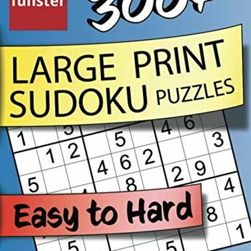 Sudoku hard - Solve free online hard sudoku puzzles (ad-free !)