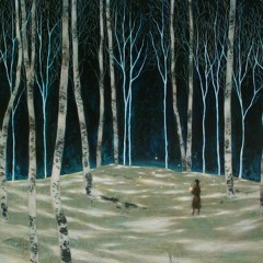 førti @ Tamirfest (05/06/21)