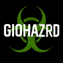 Like a little Hardstyle with your Bass?