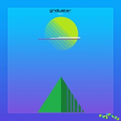 Gridluster - Oyodeq Program Feat. Simone Vignola [Girlfriend Records]