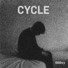 cycle