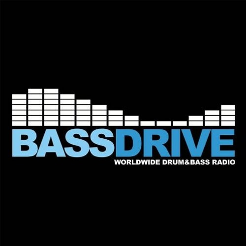 External Subway Bassdrive Mix 18/04/22 (Movements LP Showcase)