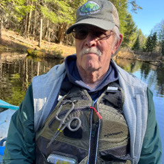 dp-Praying-with-whales-8-5-25