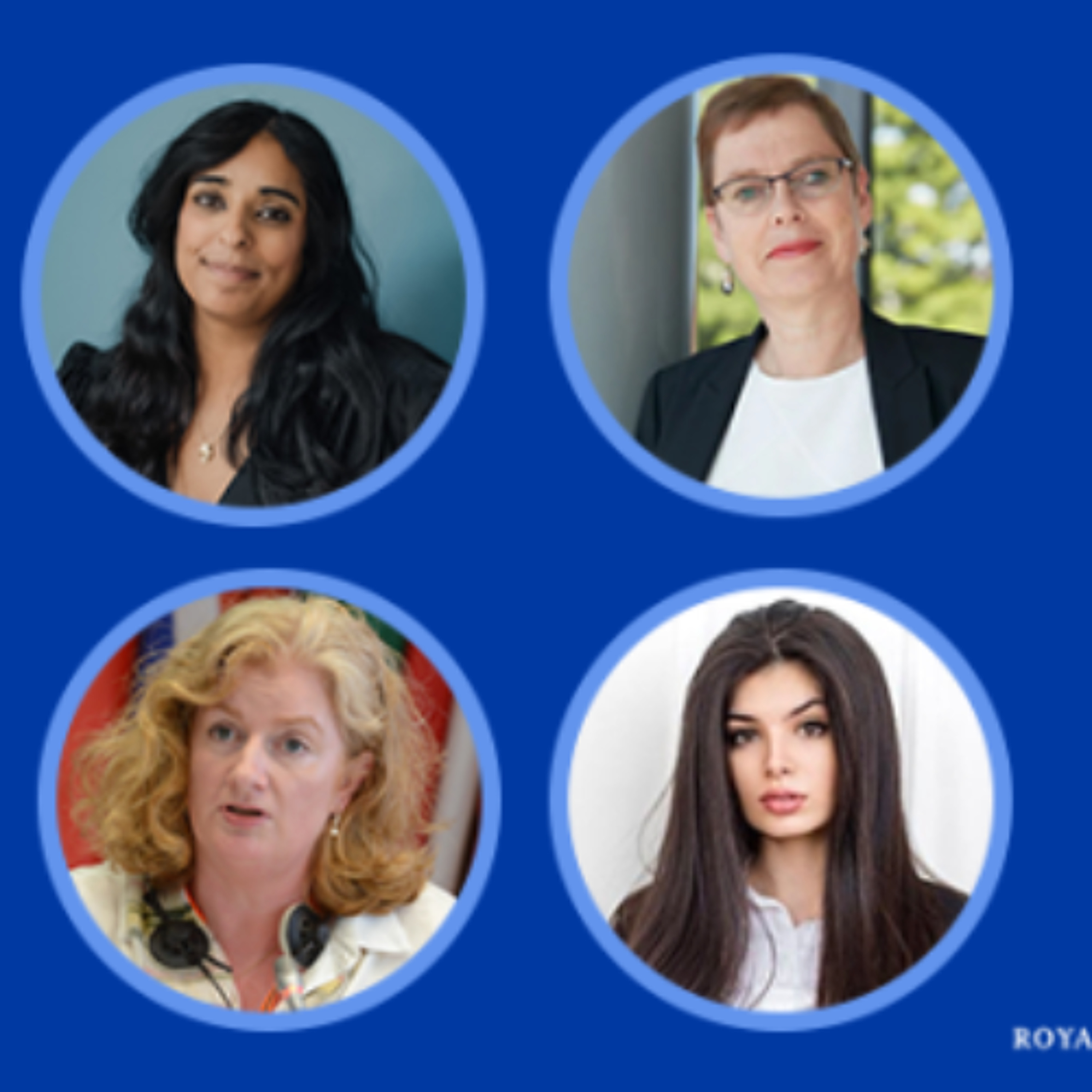 Strengthening Resilience to Disinformation