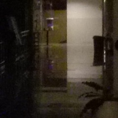 Lil Salmonela - Hantu (holoszn flip)