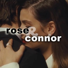 is this our last goodbye?