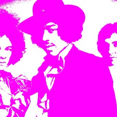 Purple Haze (Jimi Hendrix Experience cover)