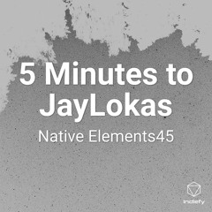 5 Minutes To Jaylokas