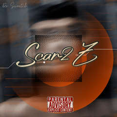 Scar2Z